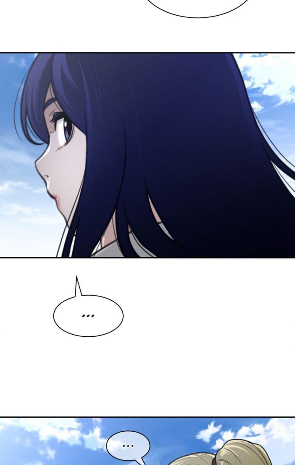 Doujin-Lc- อ่าน โดจิน มังฮวา เกาหลี ญี่ปุ่น จีน แปลไทย Perfect Half ตอนที่ 1 2 3 4 5 6 7 8 9 10 11 12 13 14 ฟรี ไม่มีโฆษณา อ่าน โดจิน Manhwa เกาหลี ญี่ปุ่น จีน เรามีครบ คัดมาให้เน้นๆ โดจิน 18+ รับประกันความฟินโดย  Doujin Lc