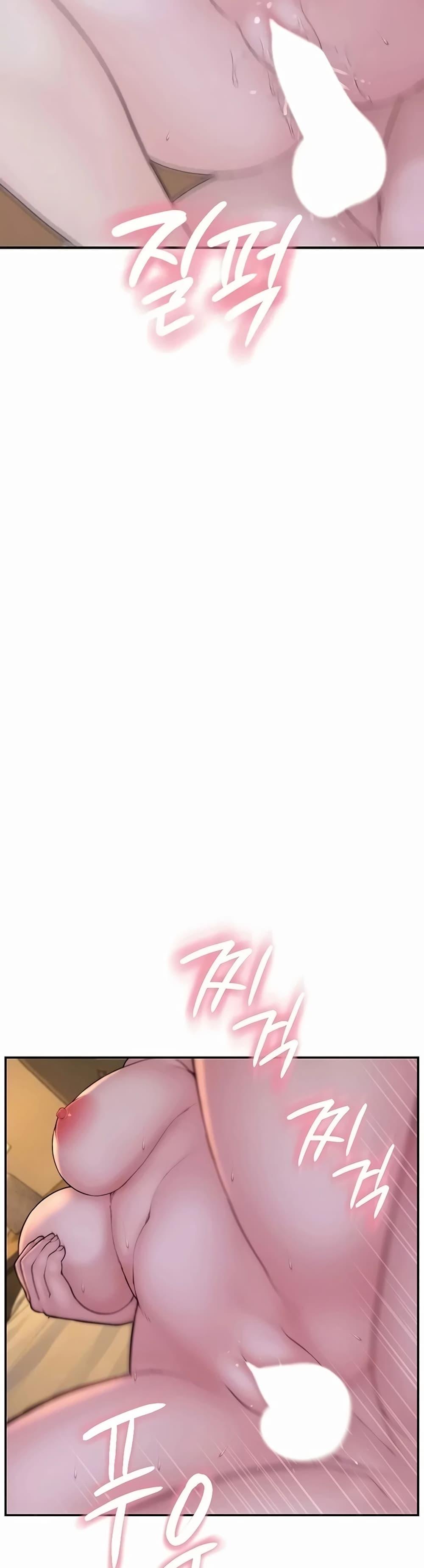 Doujin-Lc- อ่าน โดจิน มังฮวา เกาหลี ญี่ปุ่น จีน แปลไทย Scumbag ตอนที่ 1 2 3 4 5 6 7 8 9 10 11 12 13 14 ฟรี ไม่มีโฆษณา อ่าน โดจิน Manhwa เกาหลี ญี่ปุ่น จีน เรามีครบ คัดมาให้เน้นๆ โดจิน 18+ รับประกันความฟินโดย  Doujin Lc