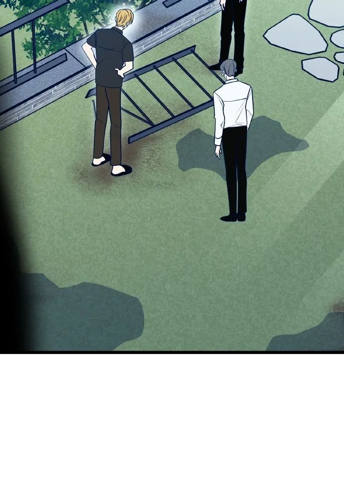 รักนี้ไม่มีรีไซเคิล ตอนที่ 112 รูปที่ 97