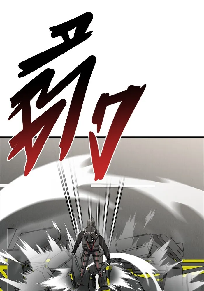 วายร้ายก็อยากมีรัก ตอนที่ 22 รูปที่ 131