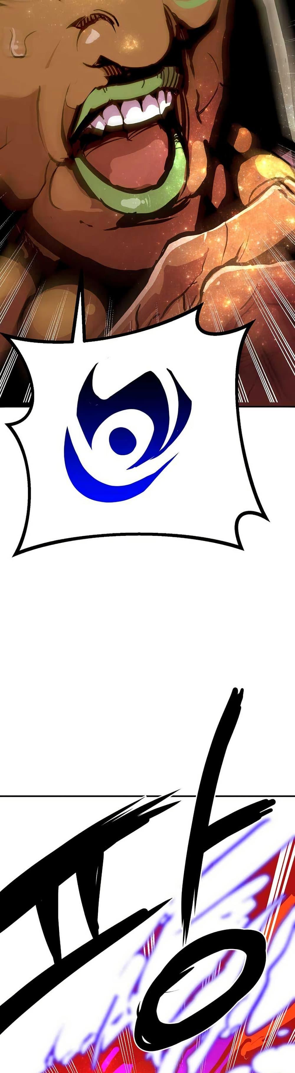 Manga-lc-com อ่านมังงะ อ่านการ์ตูน ออนไลน์ ฟรี Worthless Regression ตอนที่ 1 2 3 4 5 6 7 8 9 10 11 12 13 14 ฟรี ไม่มีโฆษณา Manga-lc - อ่าน มังงะ อ่าน การ์ตูน ออนไลน์ อ่านมังงะ ฟรี