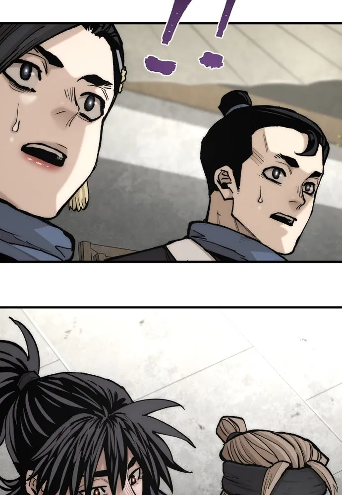 เส้นทางสู่เทพมาร ตอนที่ 134 รูปที่ 17