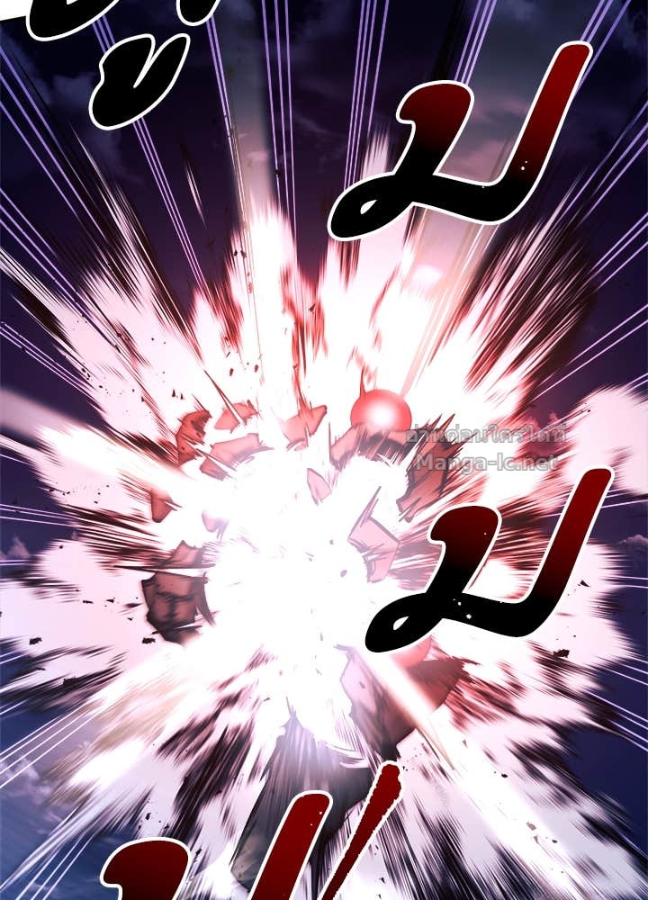 Doujin-Lc- อ่าน โดจิน มังฮวา เกาหลี ญี่ปุ่น จีน แปลไทย ผู้พิชิตเกมป้องกันฐาน ตอนที่ 1 2 3 4 5 6 7 8 9 10 11 12 13 14 ฟรี ไม่มีโฆษณา อ่าน โดจิน Manhwa เกาหลี ญี่ปุ่น จีน เรามีครบ คัดมาให้เน้นๆ โดจิน 18+ รับประกันความฟินโดย Doujin Lc