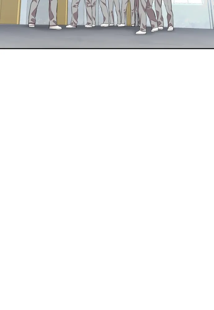 หลานอัจฉริยะของราชาเงินกู้ ตอนที่ 7 รูปที่ 110