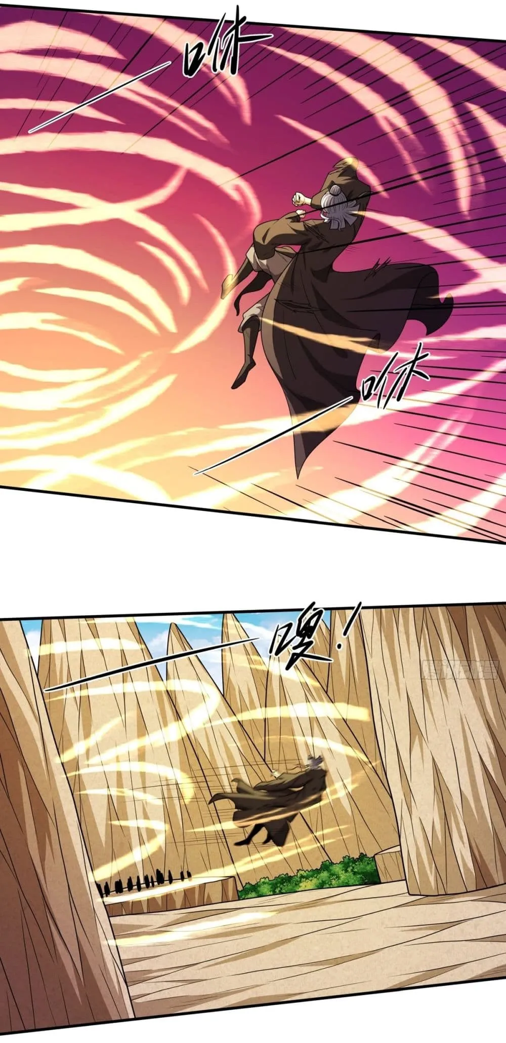 Manga-lc-com อ่านมังงะ อ่านการ์ตูน ออนไลน์ ฟรี God of Martial Arts ตอนที่ 1 2 3 4 5 6 7 8 9 10 11 12 13 14 ฟรี ไม่มีโฆษณา Manga-lc - อ่าน มังงะ อ่าน การ์ตูน ออนไลน์ อ่านมังงะ ฟรี