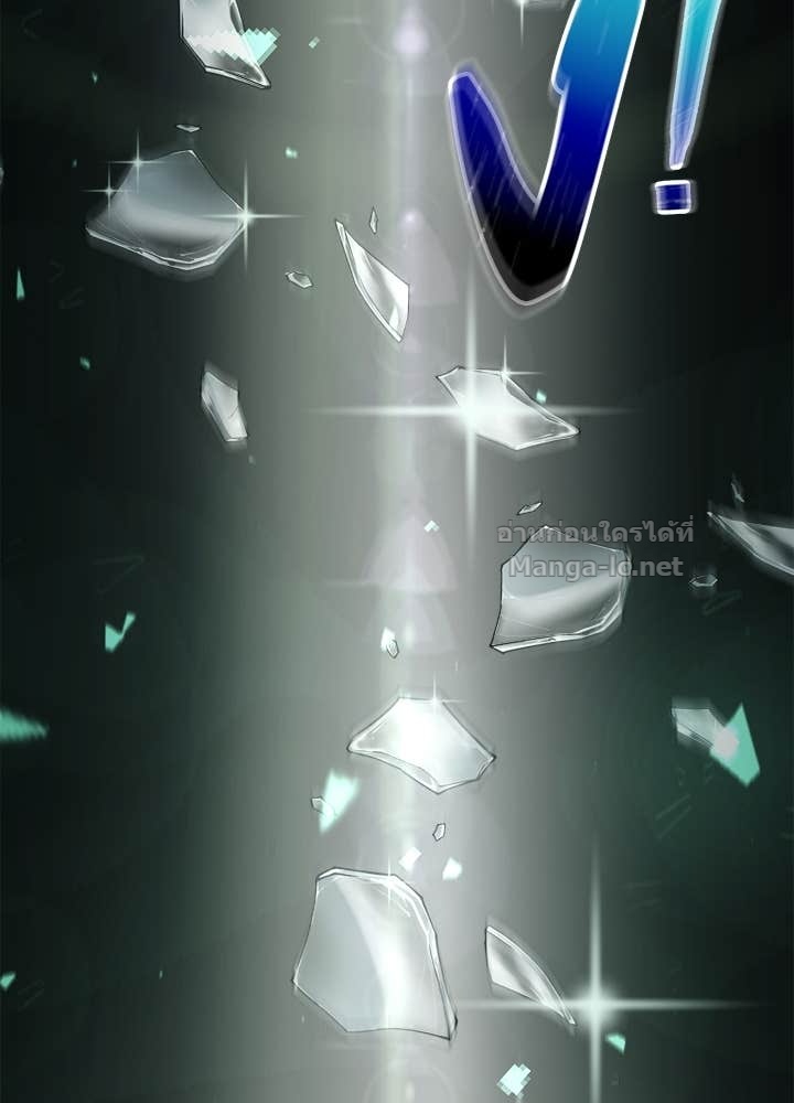 Doujin-Lc- อ่าน โดจิน มังฮวา เกาหลี ญี่ปุ่น จีน แปลไทย ผู้พิชิตเกมป้องกันฐาน ตอนที่ 1 2 3 4 5 6 7 8 9 10 11 12 13 14 ฟรี ไม่มีโฆษณา อ่าน โดจิน Manhwa เกาหลี ญี่ปุ่น จีน เรามีครบ คัดมาให้เน้นๆ โดจิน 18+ รับประกันความฟินโดย Doujin Lc