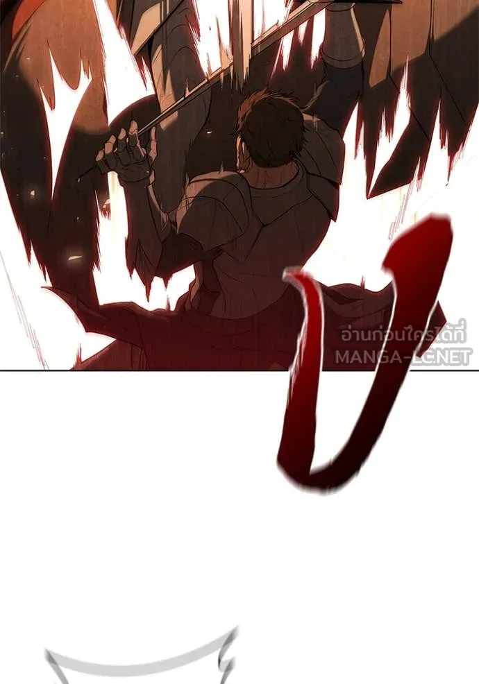 เกิดใหม่ในร่างดยุก ตอนที่ 104 รูปที่ 102