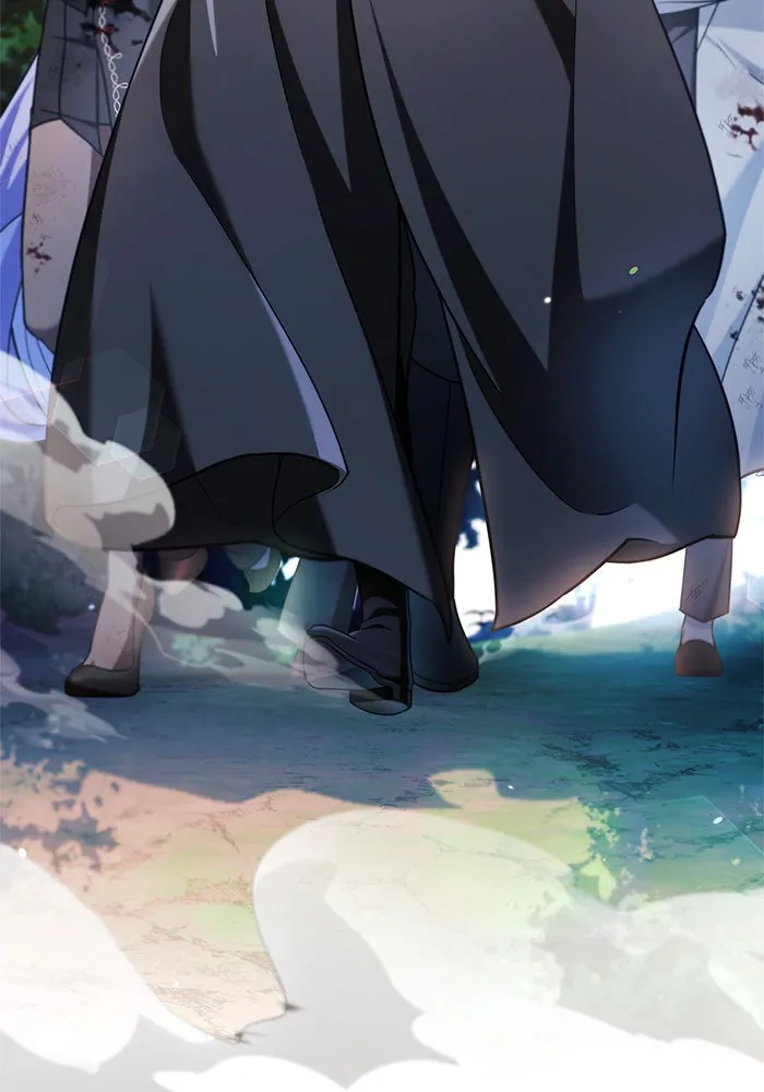 ผมไม่ได้เก่งอย่างที่คิด ตอนที่ 44 รูปที่ 194