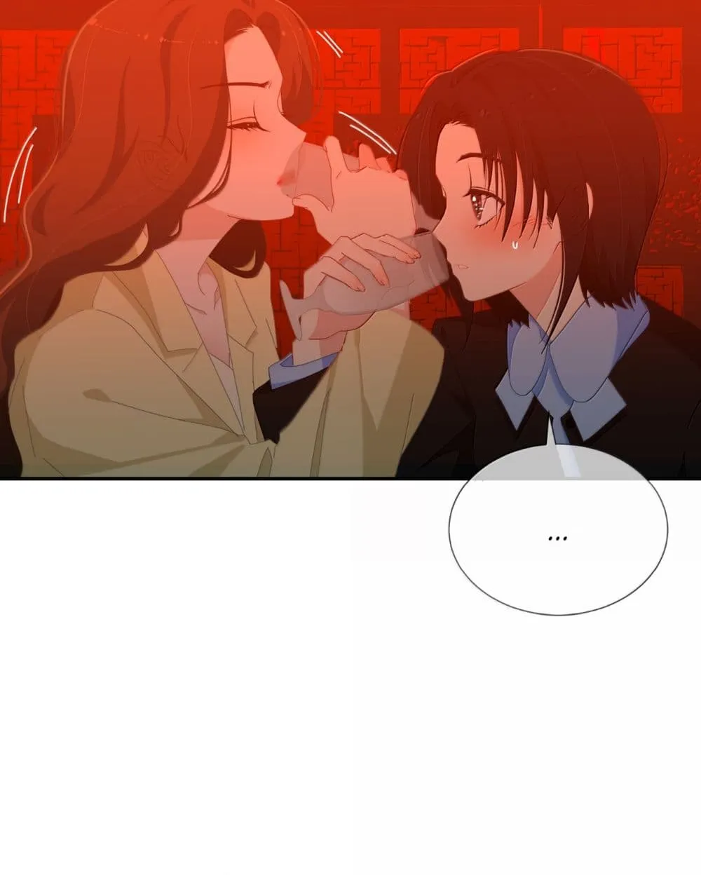 Manga-lc-com อ่านมังงะ อ่านการ์ตูน ออนไลน์ ฟรี Chao Xia ตอนที่ 1 2 3 4 5 6 7 8 9 10 11 12 13 14 ฟรี ไม่มีโฆษณา Manga-lc - อ่าน มังงะ อ่าน การ์ตูน ออนไลน์ อ่านมังงะ ฟรี