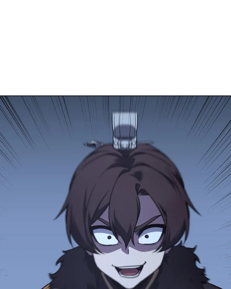 เกิดอีกทีเป็นว่าที่ประมุขลัทธิมาร ตอนที่ 104 รูปที่ 203