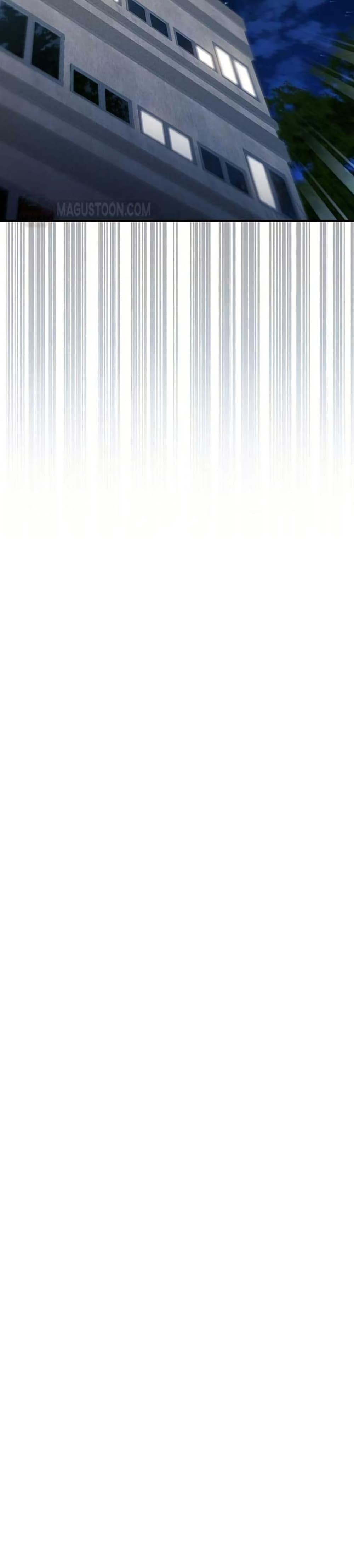 Manga-lc-com อ่านมังงะ อ่านการ์ตูน ออนไลน์ ฟรี I Became the Cursed Idol Leader ตอนที่ 1 2 3 4 5 6 7 8 9 10 11 12 13 14 ฟรี ไม่มีโฆษณา Manga-lc - อ่าน มังงะ อ่าน การ์ตูน ออนไลน์ อ่านมังงะ ฟรี