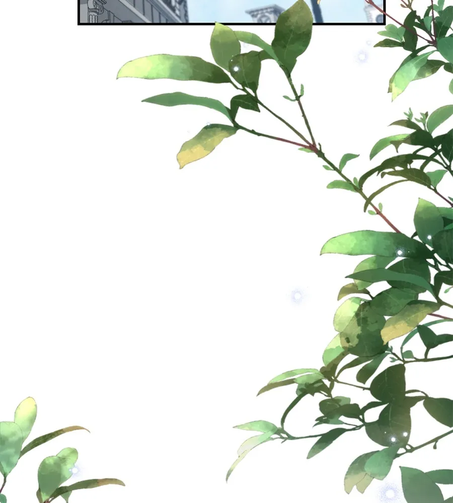 เรือนจำรัก ตอนที่ 7 รูปที่ 71