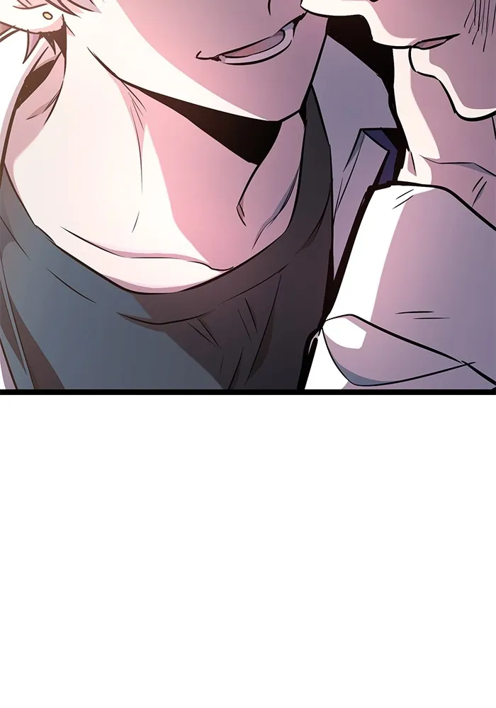 ราชินีนักบู๊ ตอนที่ 32 รูปที่ 124