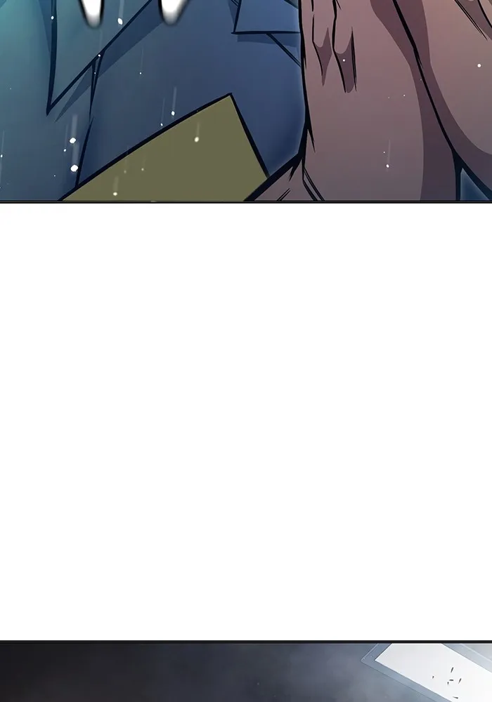 เยาวชนคนคุก ตอนที่ 18 รูปที่ 145