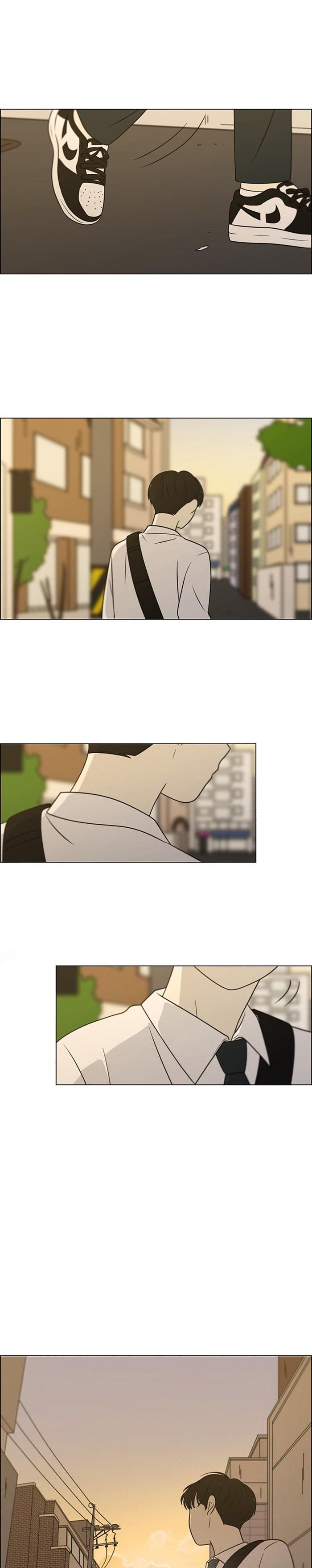 Manga-lc-com อ่านมังงะ อ่านการ์ตูน ออนไลน์ ฟรี Love Revolution รักนี้ต้องปฏิวัติ ตอนที่ 1 2 3 4 5 6 7 8 9 10 11 12 13 14 ฟรี ไม่มีโฆษณา Manga-lc - อ่าน มังงะ อ่าน การ์ตูน ออนไลน์ อ่านมังงะ ฟรี