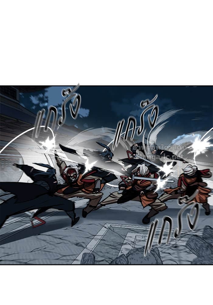 Doujin-Lc- อ่าน โดจิน มังฮวา เกาหลี ญี่ปุ่น จีน แปลไทย องครักษ์แห่งอัครสกุลจาง ตอนที่ 1 2 3 4 5 6 7 8 9 10 11 12 13 14 ฟรี ไม่มีโฆษณา อ่าน โดจิน Manhwa เกาหลี ญี่ปุ่น จีน เรามีครบ คัดมาให้เน้นๆ โดจิน 18+ รับประกันความฟินโดย Doujin Lc