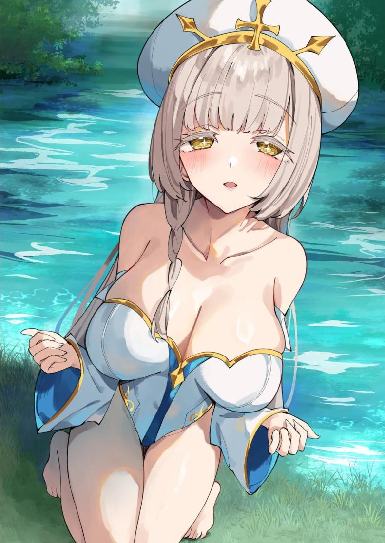 Doujin-Lc- อ่าน โดจิน มังฮวา เกาหลี ญี่ปุ่น จีน แปลไทย ฮีลเลอร์ก็ลามกเป็นนะ [Unahouse (Unacchi)] Mint-san wa Amaama Koubi shitai. ~Kyonyuu Healer no Onee-san ga Mechakucha Sasotte kuru Hanashi~ ตอนที่ 1 2 3 4 5 6 7 8 9 10 11 12 13 14 ฟรี ไม่มีโฆษณา อ่าน โดจิน Manhwa เกาหลี ญี่ปุ่น จีน เรามีครบ คัดมาให้เน้นๆ โดจิน 18+ รับประกันความฟินโดย  Doujin Lc