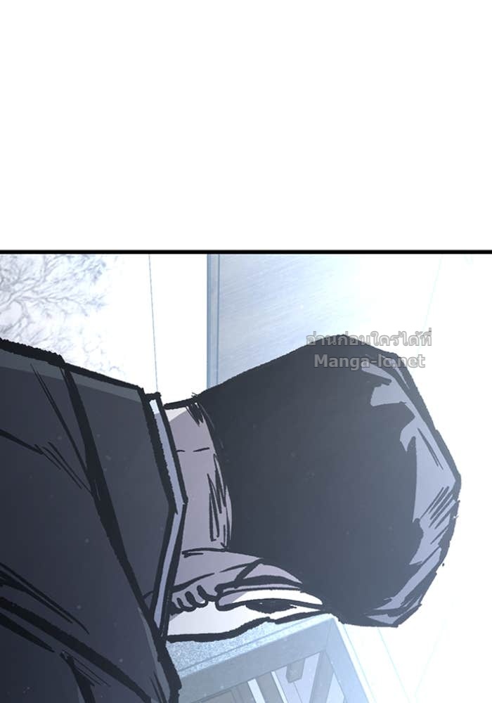 Doujin-Lc- อ่าน โดจิน มังฮวา เกาหลี ญี่ปุ่น จีน แปลไทย HECTOPASCAL ตอนที่ 1 2 3 4 5 6 7 8 9 10 11 12 13 14 ฟรี ไม่มีโฆษณา อ่าน โดจิน Manhwa เกาหลี ญี่ปุ่น จีน เรามีครบ คัดมาให้เน้นๆ โดจิน 18+ รับประกันความฟินโดย Doujin Lc