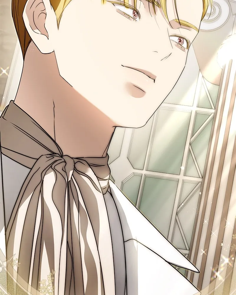 กำราบรักร้ายนายจอมพยศ ตอนที่ 34 รูปที่ 47