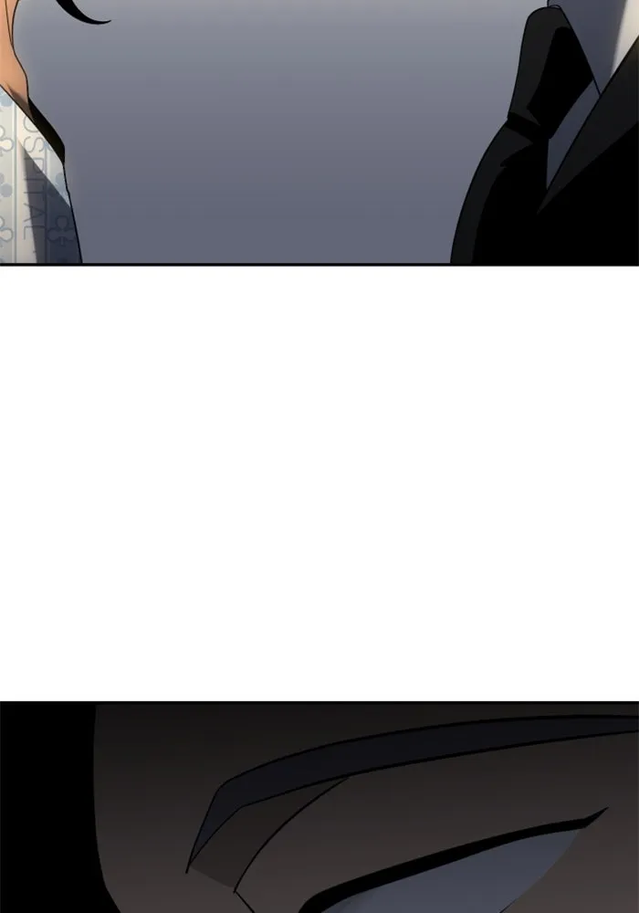 อดีตบอสหอคอย ตอนที่ 21 รูปที่ 167