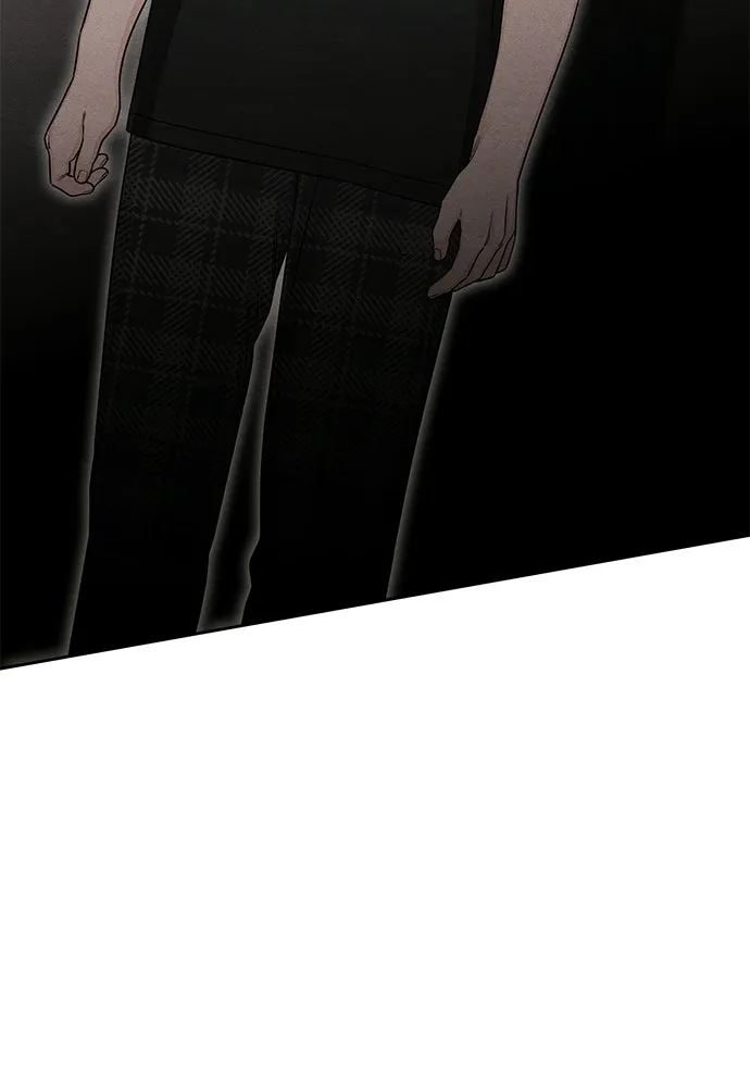 เป็นวัยรุ่นมันเหนื่อย ตอนที่ 89 รูปที่ 50