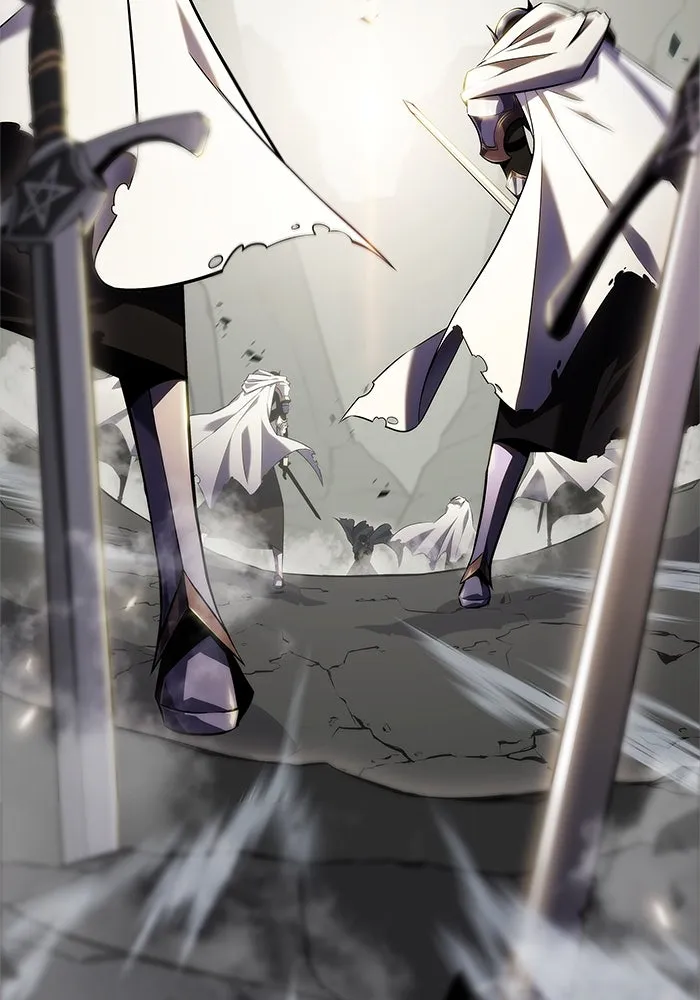 ลูกชายคนเล็กของดยุกคือมือสังหาร ตอนที่ 1 รูปที่ 4