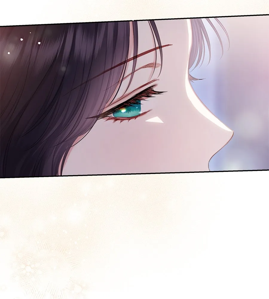 บาสเตียน ตอนที่ 31 รูปที่ 94