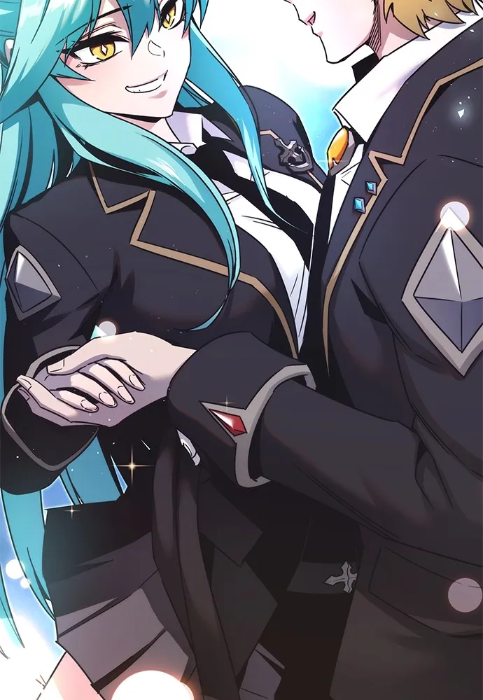 ชำแหละอะคาเดมีด้วยมีดแล่ปลา ตอนที่ 2 การสอบแบ่งระดับ (1) รูปที่ 23