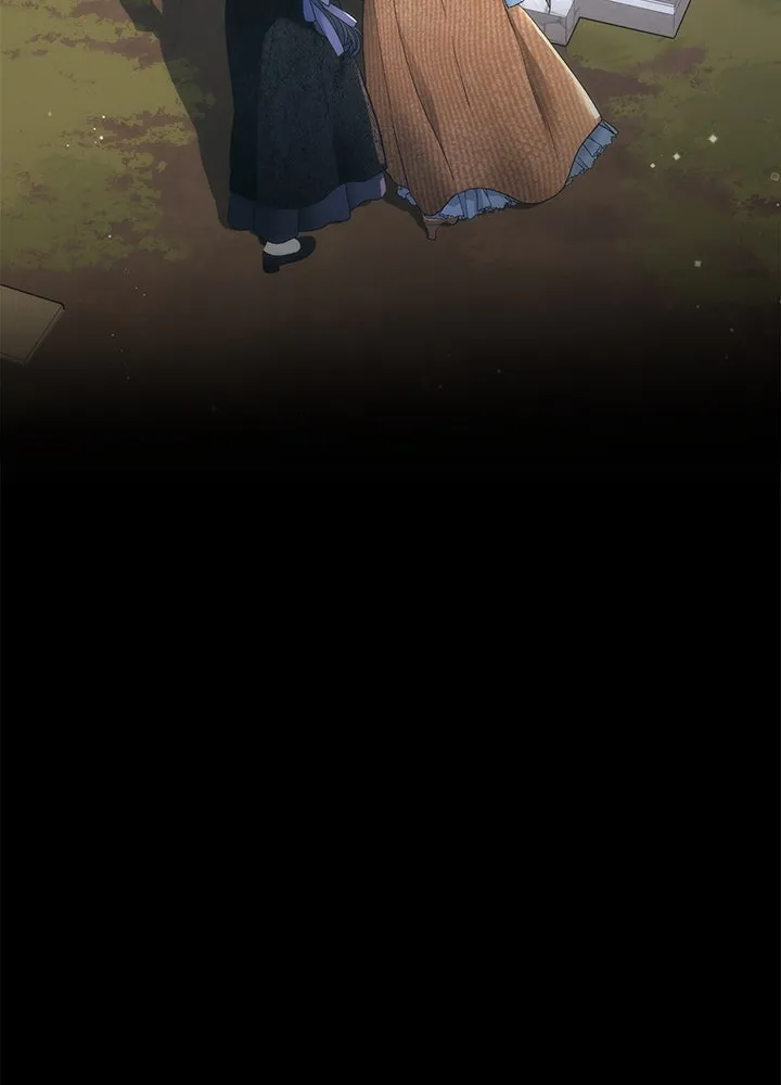 องค์ชายผู้อื้อฉาว ตอนที่ 123 (จบซีซัน 3) รูปที่ 47