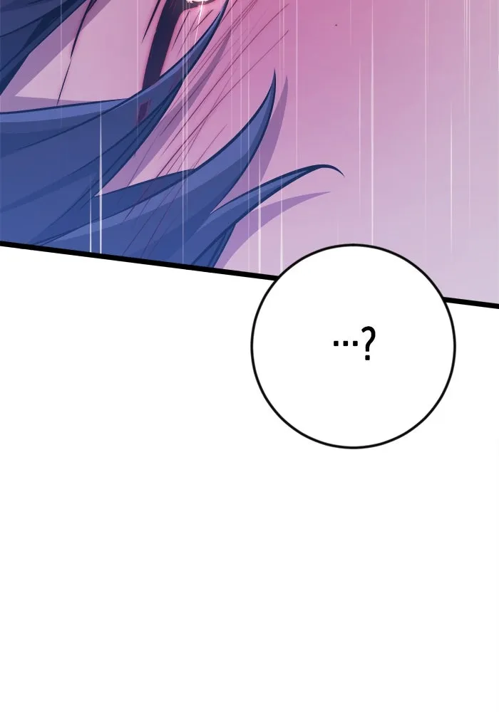 ราชินีนักบู๊ ตอนที่ 60 รูปที่ 166