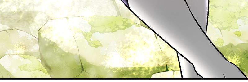 Doujin-Lc- อ่าน โดจิน มังฮวา เกาหลี ญี่ปุ่น จีน แปลไทย Herbal Love Story ตอนที่ 1 2 3 4 5 6 7 8 9 10 11 12 13 14 ฟรี ไม่มีโฆษณา อ่าน โดจิน Manhwa เกาหลี ญี่ปุ่น จีน เรามีครบ คัดมาให้เน้นๆ โดจิน 18+ รับประกันความฟินโดย  Doujin Lc