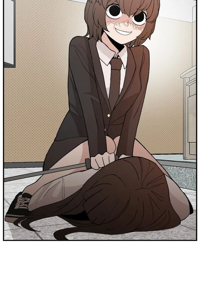 ห้องเรียนสาวแสบ ตอนที่ 88 รูปที่ 50