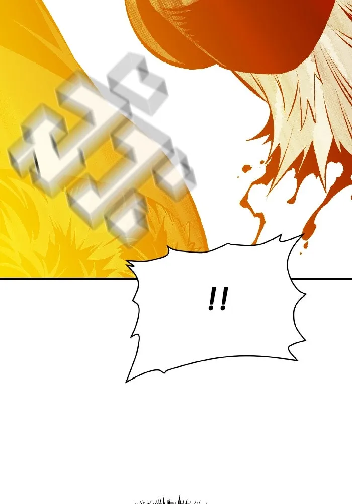 The Lone Necromancer ตอนที่ 97 รูปที่ 74