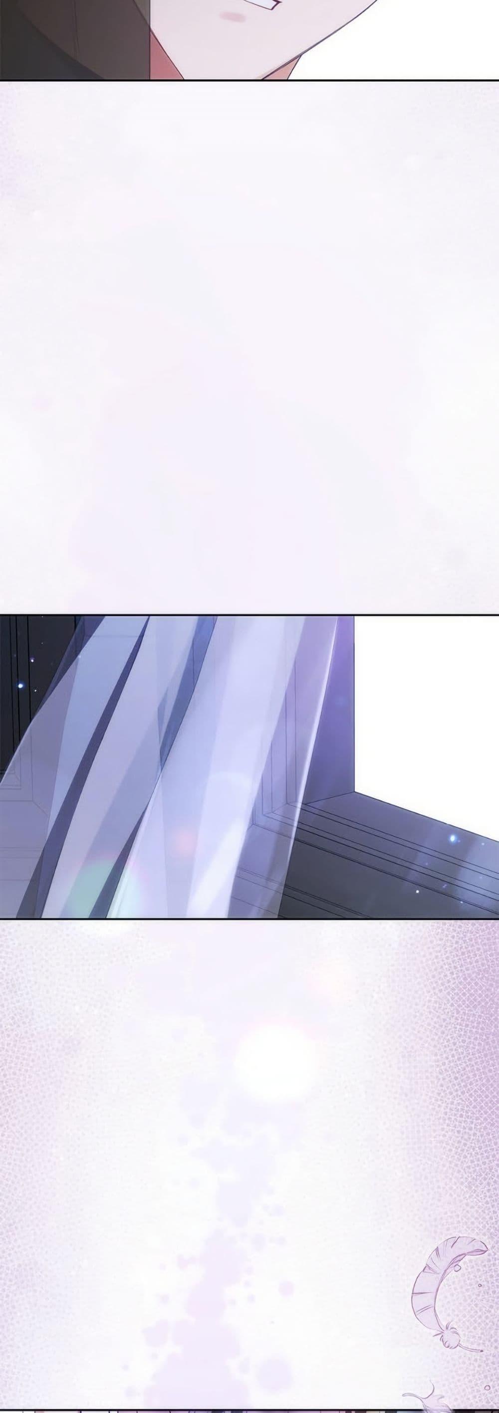 Manga-lc-com อ่านมังงะ อ่านการ์ตูน ออนไลน์ ฟรี The Villainess Is Shy In Receiving Love ตอนที่ 1 2 3 4 5 6 7 8 9 10 11 12 13 14 ฟรี ไม่มีโฆษณา Manga-lc - อ่าน มังงะ อ่าน การ์ตูน ออนไลน์ อ่านมังงะ ฟรี