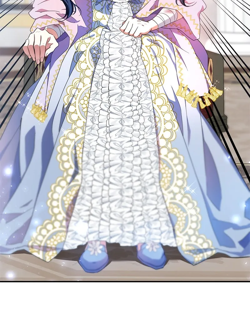 คนรักตายกลายเป็นทรราช ตอนที่ 21 รูปที่ 94