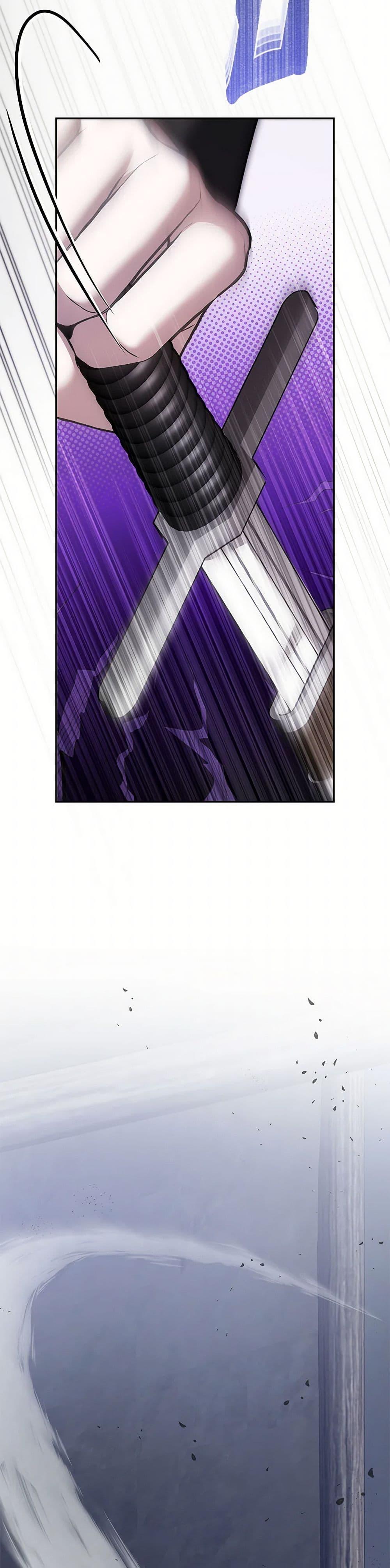 Manga-lc-com อ่านมังงะ อ่านการ์ตูน ออนไลน์ ฟรี In This Life, I Will Survive Until the End ตอนที่ 1 2 3 4 5 6 7 8 9 10 11 12 13 14 ฟรี ไม่มีโฆษณา Manga-lc - อ่าน มังงะ อ่าน การ์ตูน ออนไลน์ อ่านมังงะ ฟรี