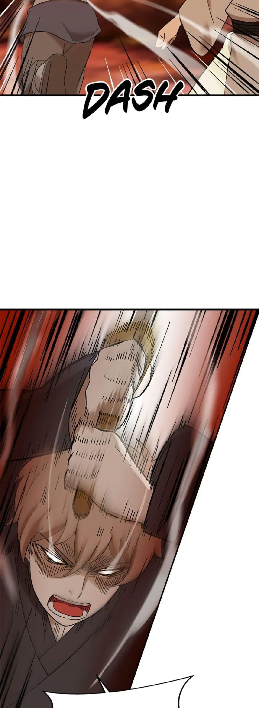 Manga-lc-com อ่านมังงะ อ่านการ์ตูน ออนไลน์ ฟรี Sunyu of the Shadowless ตอนที่ 1 2 3 4 5 6 7 8 9 10 11 12 13 14 ฟรี ไม่มีโฆษณา Manga-lc - อ่าน มังงะ อ่าน การ์ตูน ออนไลน์ อ่านมังงะ ฟรี