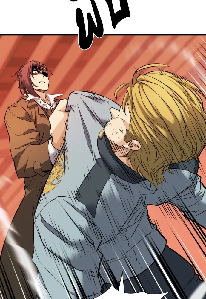 ยอดสถาปนิกผู้พิทักษ์อาณาจักร ตอนที่ 39 รูปที่ 7