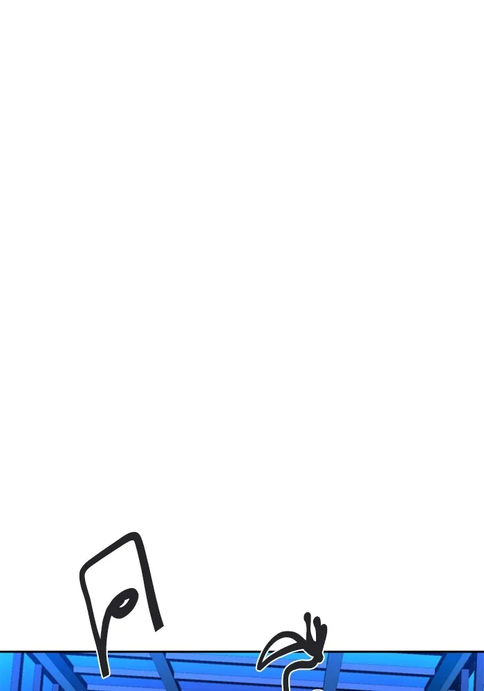 พี่ชายสายบอดี้การ์ด ตอนที่ 183 รูปที่ 91