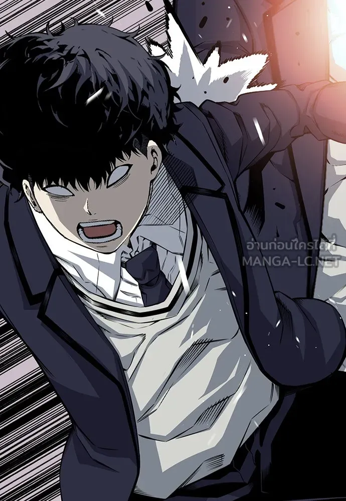 King Game ตอนที่ 22 เด็กใหม่ก็ต้องป๊อบเป็นธรรมดา! รูปที่ 54