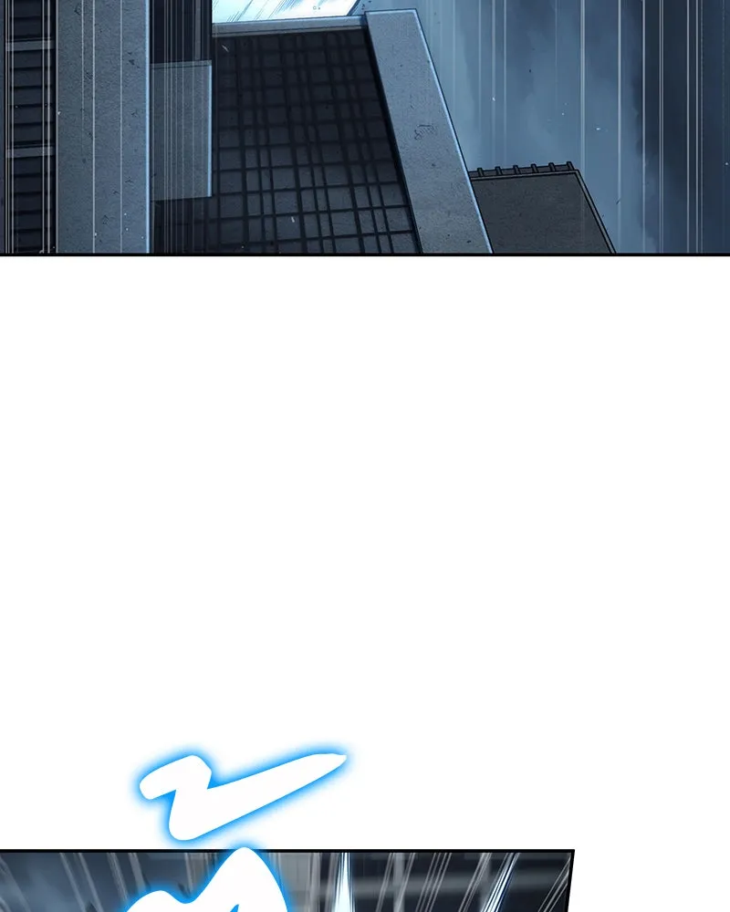 Omniscient Reader อ่านชะตาวันสิ้นโลก ตอนที่ 15 โลกที่ไร้ราชา (8) รูปที่ 98