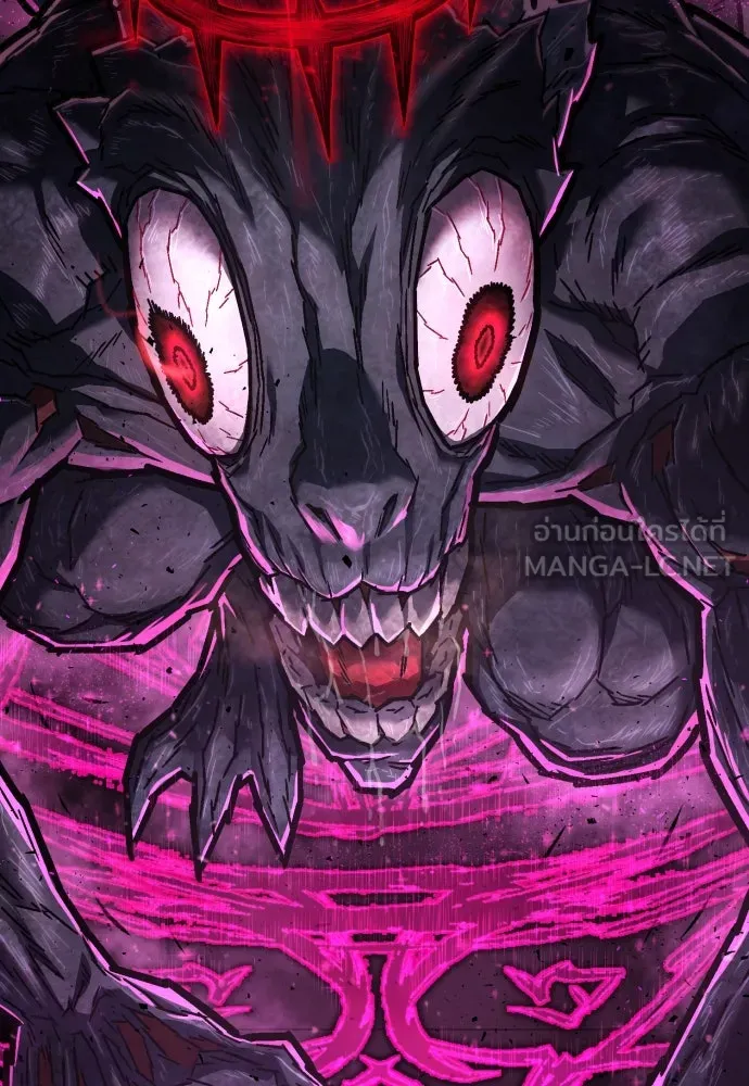 เพชฌฆาตลงทัณฑ์ ตอนที่ 10 รูปที่ 93