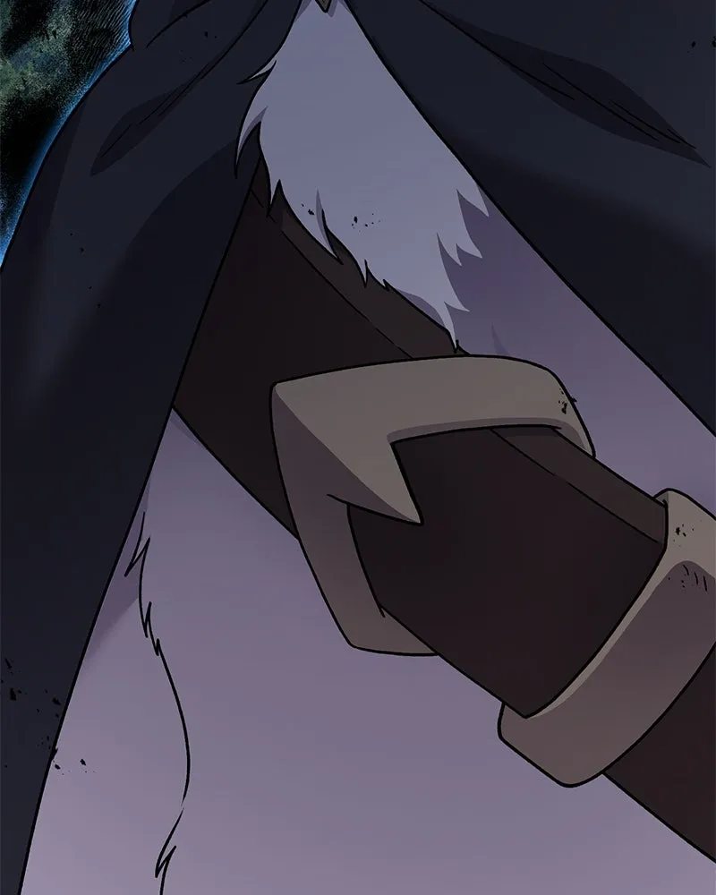 ปลูกผักพิชิตหอคอย ตอนที่ 36 รูปที่ 53