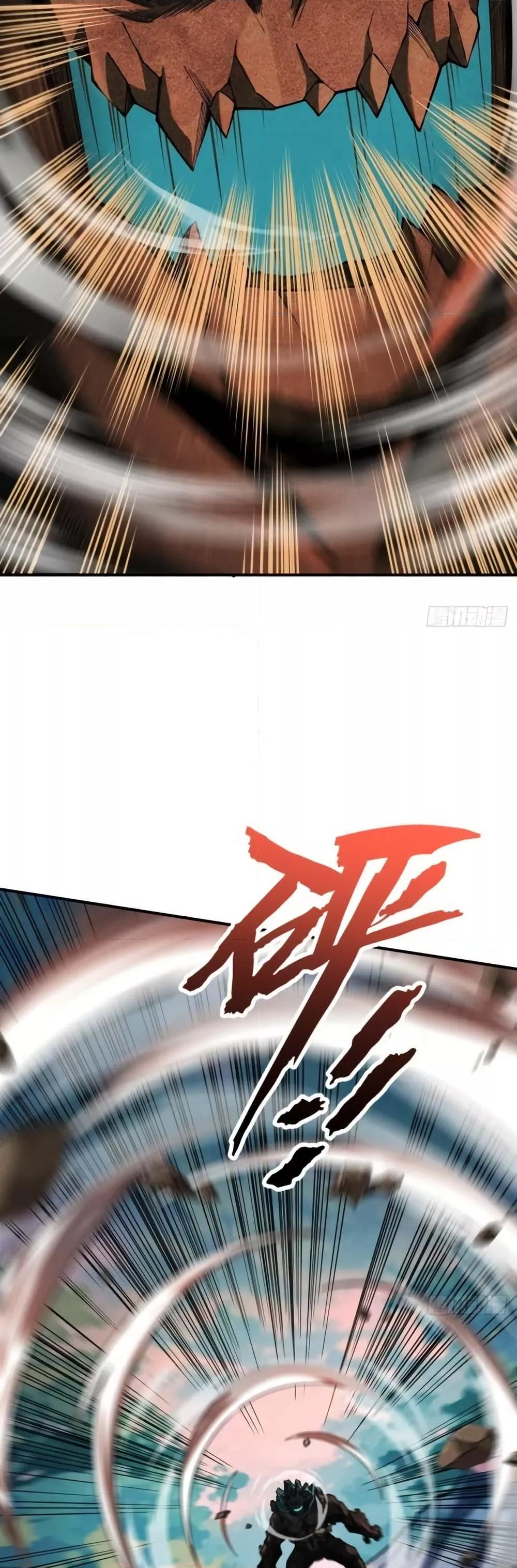 Manga-lc-com อ่านมังงะ อ่านการ์ตูน ออนไลน์ ฟรี MyCultivation ตอนที่ 1 2 3 4 5 6 7 8 9 10 11 12 13 14 ฟรี ไม่มีโฆษณา Manga-lc - อ่าน มังงะ อ่าน การ์ตูน ออนไลน์ อ่านมังงะ ฟรี