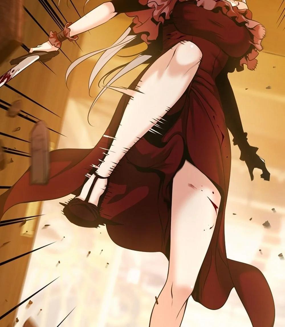 Doujin-Lc- อ่าน โดจิน มังฮวา เกาหลี ญี่ปุ่น จีน แปลไทย Fated to Be Loved by Villains ตอนที่ 1 2 3 4 5 6 7 8 9 10 11 12 13 14 ฟรี ไม่มีโฆษณา อ่าน โดจิน Manhwa เกาหลี ญี่ปุ่น จีน เรามีครบ คัดมาให้เน้นๆ โดจิน 18+ รับประกันความฟินโดย  Doujin Lc