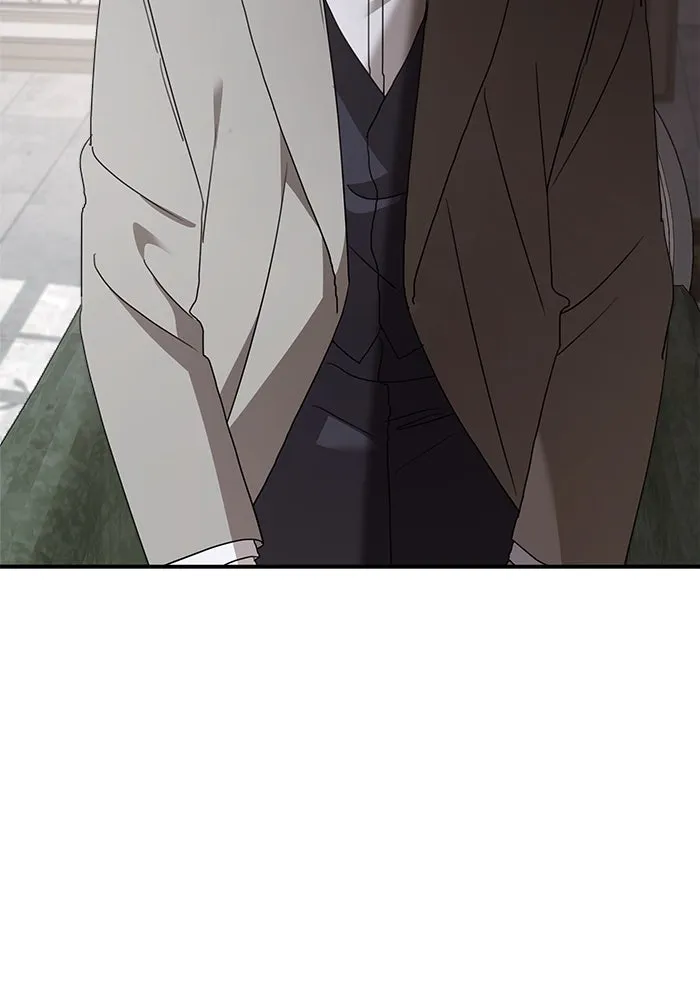 ครอบครัวสามีเห็นทีจะคลั่งรัก ตอนที่ 121 รูปที่ 55