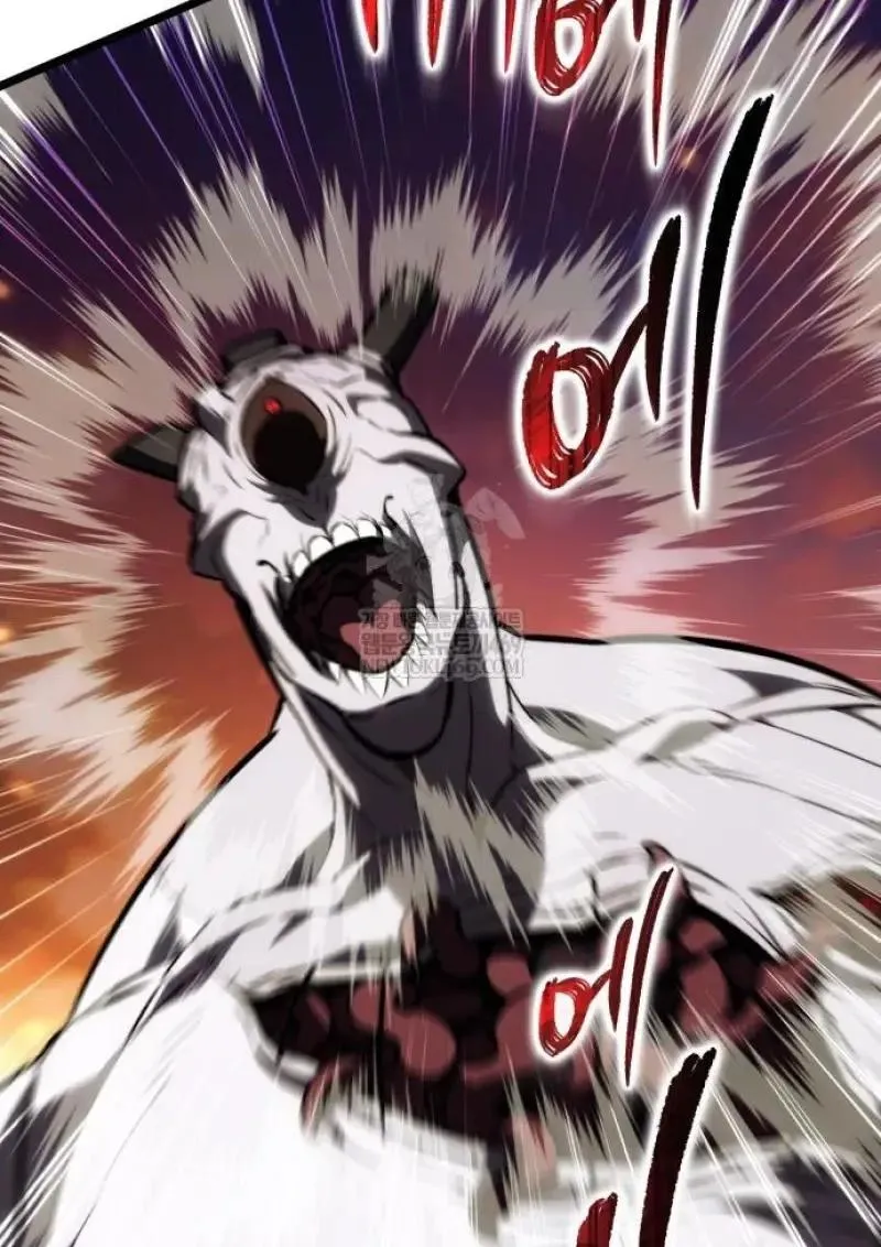 Reincarnator ผ_หวนค_น ตอนที่ ตอนที่ 122 รูปที่ 105