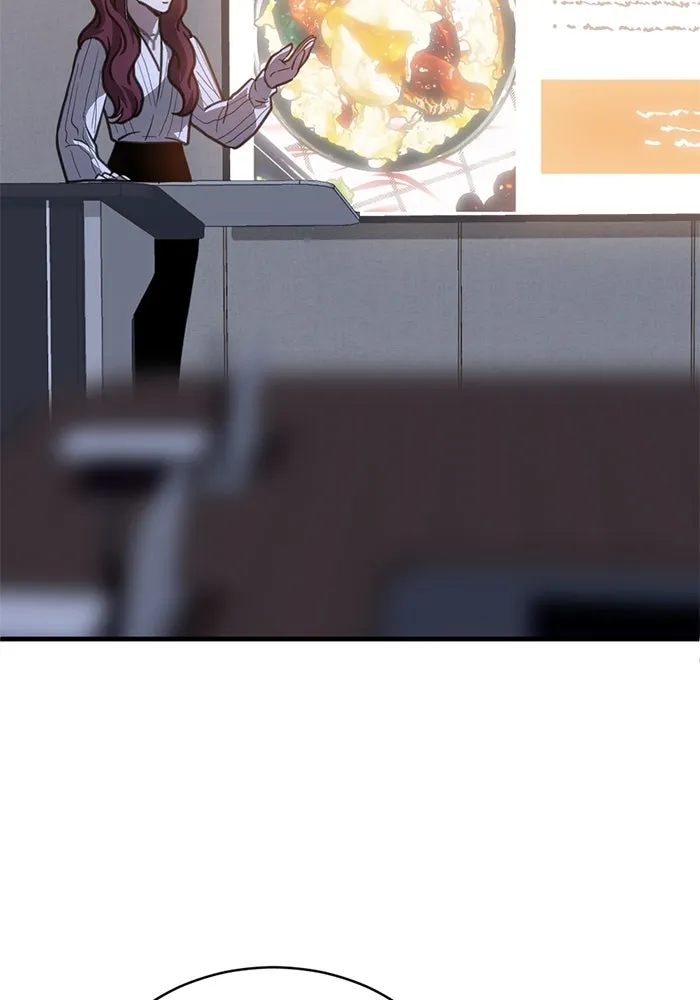 ชีวิตรักฉบับเดจาวู ตอนที่ 45 รูปที่ 40