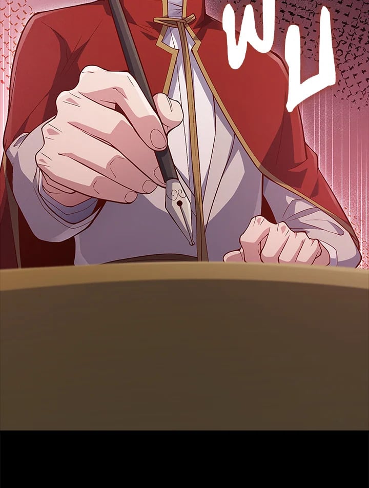 Manga-lc-com อ่านมังงะ อ่านการ์ตูน ออนไลน์ ฟรี The Lord of Coins ตอนที่ 1 2 3 4 5 6 7 8 9 10 11 12 13 14 ฟรี ไม่มีโฆษณา Manga-lc - อ่าน มังงะ อ่าน การ์ตูน ออนไลน์ อ่านมังงะ ฟรี