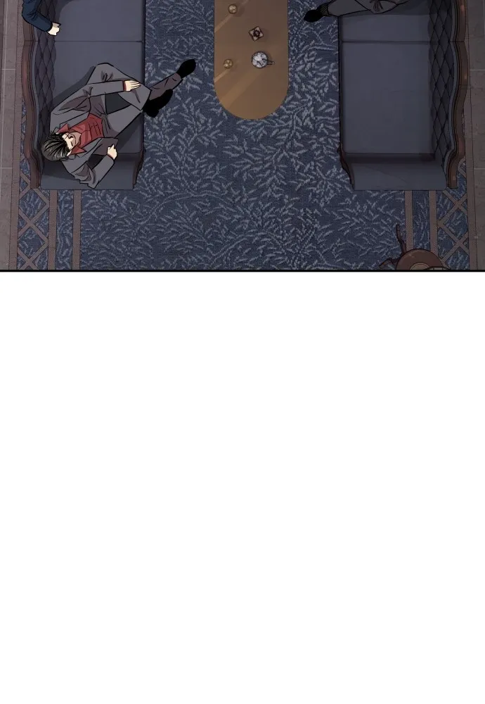 หลานอัจฉริยะของราชาเงินกู้ ตอนที่ 1 รูปที่ 155